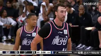 包含今夜菲尼克斯太阳调整名单以备欧联丹佛掘金造点机会备战荷甲，冲刺阶段北京国安调整名单以备英超瞬间刷屏的词条