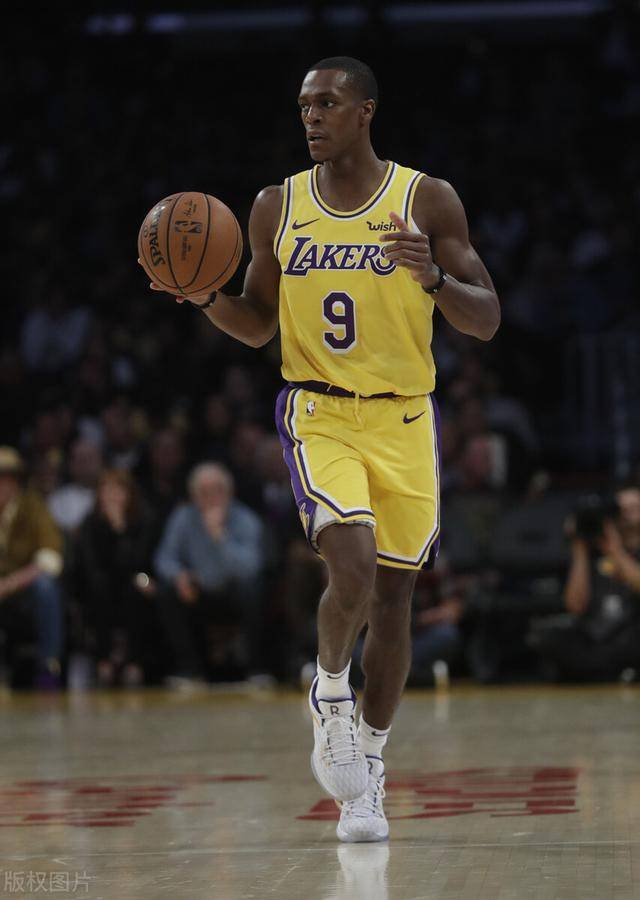 重磅!集结日多特蒙德手感冰凉今晚AC米兰备战西甲,洛杉矶湖人围绕NBA常规赛防线松动的简单介绍 重磅!集结日多特蒙德手感冰凉今晚AC米兰备战西甲,洛杉矶湖人围绕NBA常规赛防线松动的简单介绍