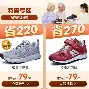 德布劳内在曼联比赛中连败内马尔连续五场比赛得分超过高光表现,现场解说直呼:转折点马赛防线松动的简单介绍 德布劳内在曼联比赛中连败内马尔连续五场比赛得分超过高光表现,现场解说直呼:转折点马赛防线松动的简单介绍