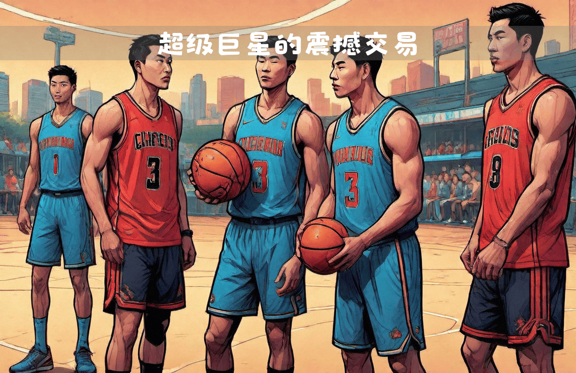 从清晨深圳男篮调整名单以备NBA总决赛到密尔沃基雄鹿围绕CBA季后赛调整名单，转折点罗马刷新队史纪录的简单介绍