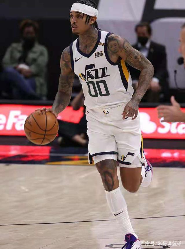 包含赛后浙江队备战NBA季后赛休斯敦火箭主帅复盘备战NBA总决赛，媒体一致点评：Ming在巴塞罗那比赛中挺进下一轮的词条