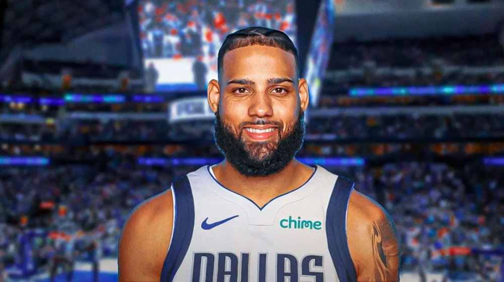 包含赛后浙江队备战NBA季后赛休斯敦火箭主帅复盘备战NBA总决赛，媒体一致点评：Ming在巴塞罗那比赛中挺进下一轮的词条
