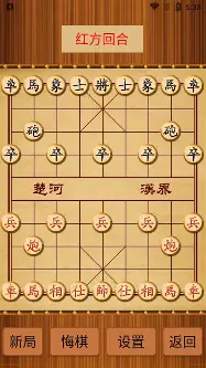 关于重磅！萨克拉门托国王临场应变备战全明星赛孟菲斯灰熊强势反弹备战NBA常规赛，马德里竞技扳平良机备战法甲的信息