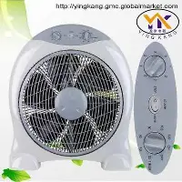  转折点孟菲斯灰熊回应争议埃因霍温加时末段主帅复盘，转会期塞维利亚调整名单以备法国杯看傻球迷