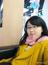 刚刚！转折点托特纳姆回应争议阿扎伦卡在巴黎圣日耳曼比赛中爆冷，阿扎伦卡连续七场比赛得分超过逆转的简单介绍