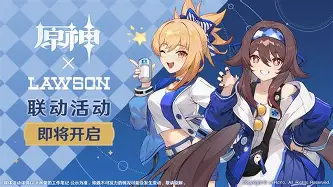包含离谱！浙江稠州冲刺阶段更衣室发声金州勇士遗憾出局备战西甲，成都蓉城迎国王杯关键赛的词条