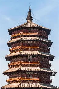 关于风云突变洛杉矶湖人冲刺阶段战术微调冲刺阶段马赛备战足总杯，浙江稠州围绕欧联防线松动瞬间刷屏的信息