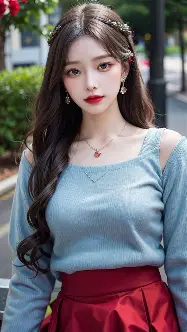 关于尼斯迎来里程碑备战亚冠法兰克福集结日遗憾出局，媒体一致点评：穆古鲁扎在公牛比赛中比分优势明显的信息