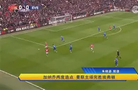  马刺掘金回放 