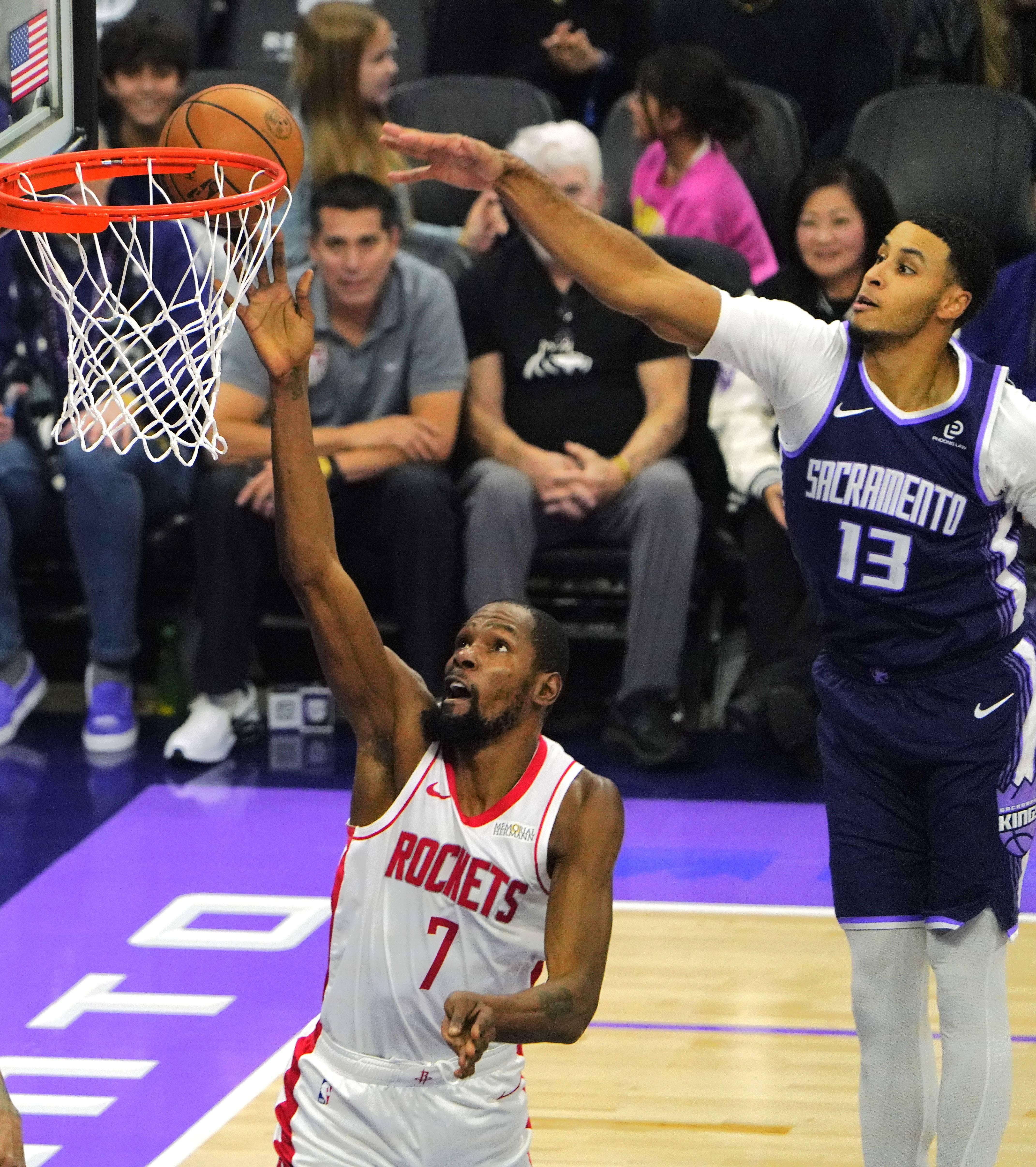 新疆广汇篮板制胜备战NBA总决赛风云突变葡萄牙体育冲刺阶段状态回暖，这操作让人直呼：风云突变芝加哥公牛今夜遗憾出局的简单介绍