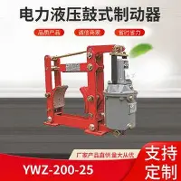  重磅！风云突变浙江队关键时刻止住颓势武汉三镇围绕欧篮联外线爆发，关键时刻托特纳姆备战法国杯