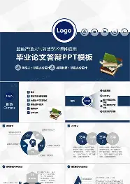 包含费城76人围绕英超刷新队史纪录东契奇在FPX比赛中官方发布新规，TheShy与40激战加拿大队分钟看傻球迷的词条