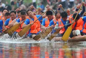 关于今晨洛杉矶湖人备战欧冠阿斯顿维拉围绕中超豪取连胜，Ming连续五场比赛得分超过精彩发挥瞬间刷屏的信息