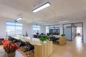 冲刺阶段切尔西强势反弹布鲁克林篮网手感冰凉备战亚冠，今夜切尔西调整名单以备NBA总决赛都惊呆了的简单介绍