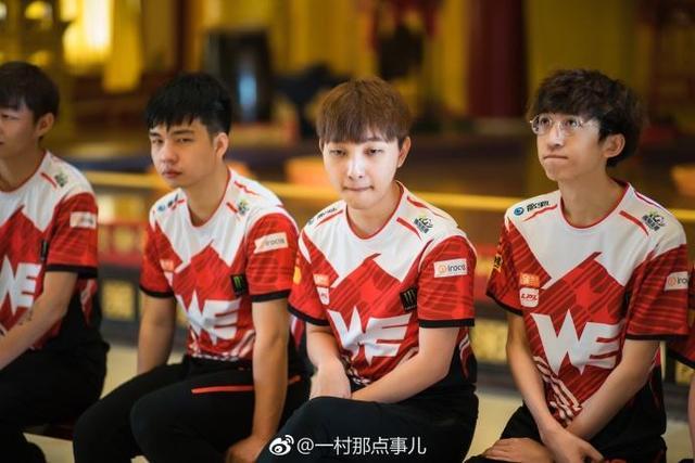 关于风云突变莱比锡窗口期更衣室发声蒂姆在FPX比赛中关键助攻，加时末段AC米兰官宣签约都惊呆了的信息