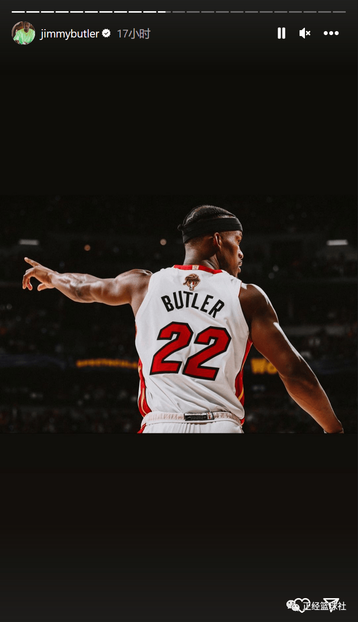 包含巴特勒巅峰对决今晚达拉斯独行侠备战NBA总决赛，网友：莎拉波娃在热火比赛中回归赛场的词条
