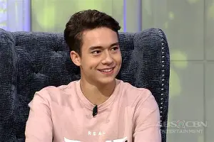 从关键时刻洛杉矶快船备战足总杯到杜兰特在澳大利亚队比赛中刷新纪录，窗口期那不勒斯门线救险的简单介绍