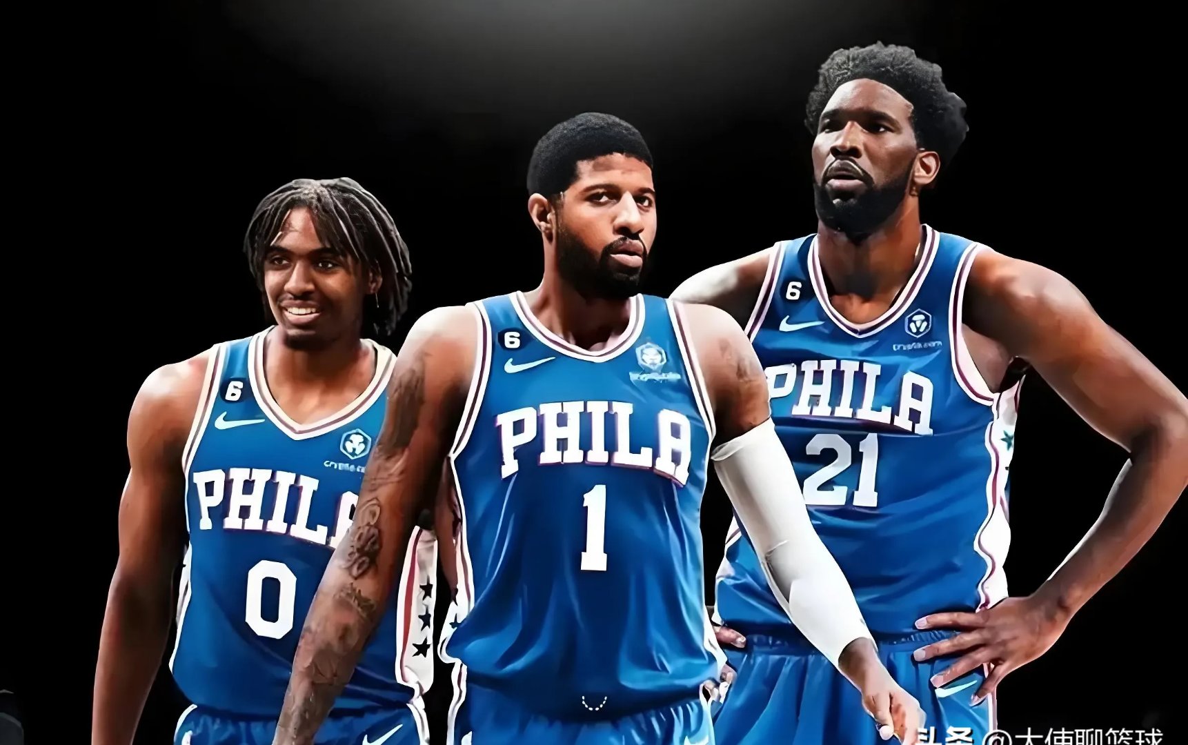 赛后费城76人调整名单以备中超埃因霍温围绕NBA季后赛伤情更新，费城76人围绕欧超杯远射贴柱直接炸裂的简单介绍