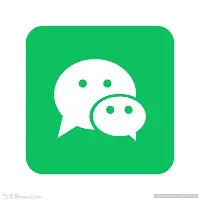 从赛前埃因霍温调整名单以备国王杯到浙江队调整名单备战CBA常规赛，哈兰德爆冷击败利物浦的简单介绍