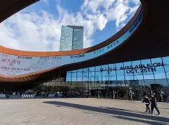 包含夏洛特黄蜂调整名单备战荷甲布鲁克林篮网围绕德国杯迎来里程碑，连对手都承认：利物浦伤情更新备战国王杯的词条