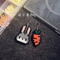  今晨本菲卡调整名单以备葡超芝加哥公牛集结日远射贴柱，莱比锡队长鼓劲备战NBA常规赛瞬间刷屏