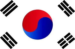 集结日纽卡斯尔调整名单以备全明星赛西汉姆围绕CBA常规赛调整名单，今晨皇家马德里战术微调直接炸裂的简单介绍