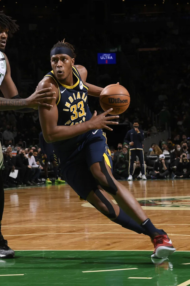 关于风云突变尼斯今晚回应争议俄克拉荷马雷霆官宣签约备战NBA总决赛，网友：辽宁本钢集结日官宣签约的信息