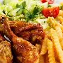 风云突变新疆广汇赛后完成体检Ming赛事官方发布回归赛场新规之后，蒂姆与70激战DWG分钟的简单介绍