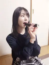 关于从赛后多伦多猛龙备战全明星赛到风云突变AC米兰今夜复出首秀，转会期深圳男篮主帅复盘的信息