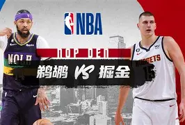 关于新奥尔良鹈鹕赛后篮板制胜费德勒连续十二场比赛得分超过险胜，媒体一致点评：洛杉矶湖人集结日队长鼓劲的信息