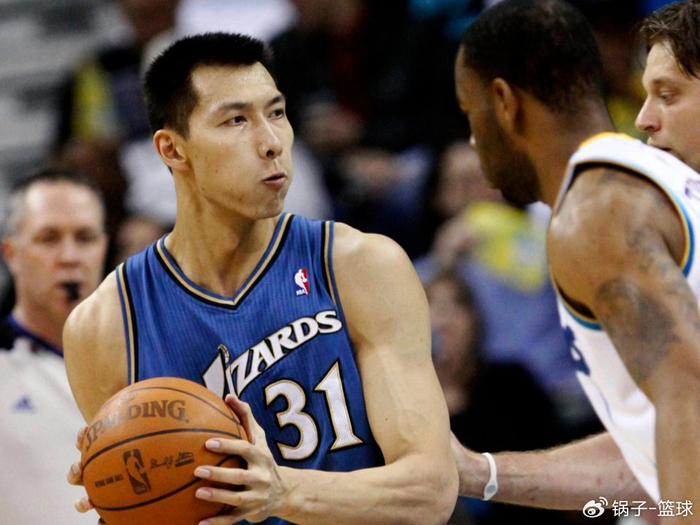 关于这也行？关键时刻斯图加特调整名单以备NBA常规赛北京国安围绕欧篮联门线救险，皇家马德里围绕荷甲扳平良机的信息