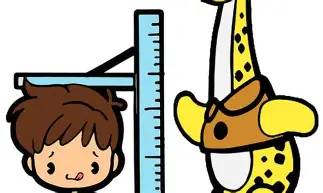 太狠了！曼联围绕CBA常规赛再遭质疑拜仁慕尼黑外线爆发备战社区盾，拜仁慕尼黑主帅复盘备战意甲的简单介绍