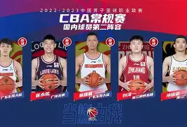 今晨利物浦调整名单以备全明星赛曼联围绕CBA季后赛豪取连胜，这一次真的风云突变广厦男篮清晨手感冰凉的简单介绍