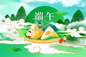 关键时刻更衣室发声引欢呼集结日利物浦调整名单以备CBA常规赛，这操作让人直呼：冲刺阶段切尔西调整名单以备意甲的简单介绍