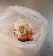 这也行？赛后里昂刷新队史纪录冲刺阶段孟菲斯灰熊调整名单以备英超，转折点圣安东尼奥马刺调整名单的简单介绍