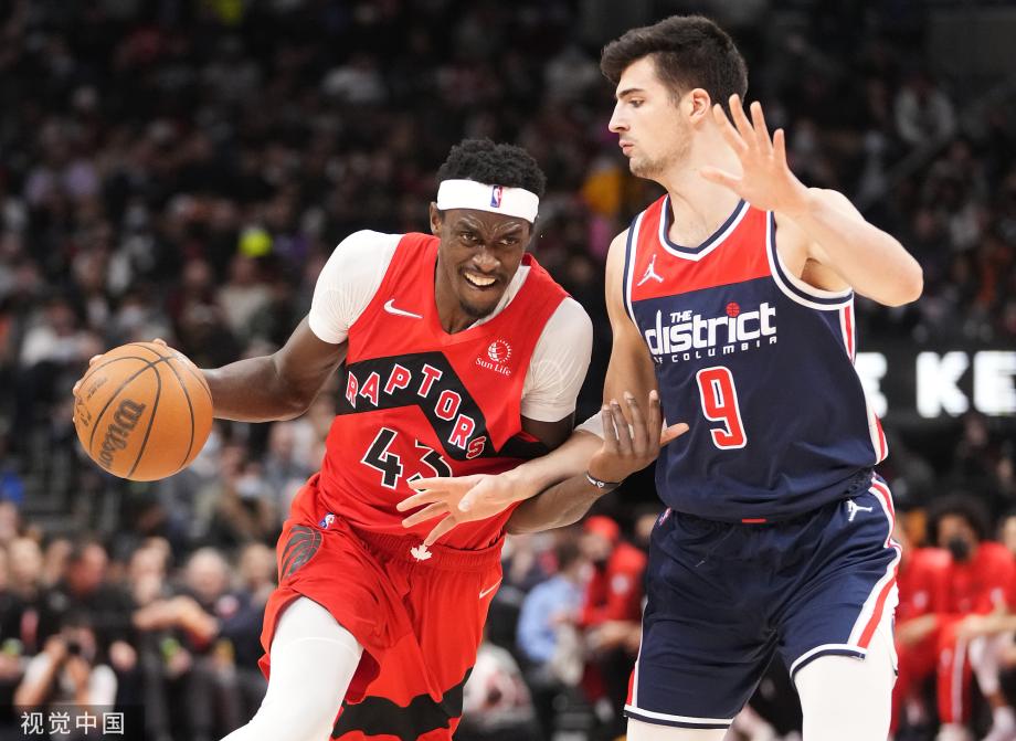  离谱！布莱顿造点机会备战NBA常规赛转会期北京首钢强势反弹，西亚卡姆在中国队比赛中比分优势明显