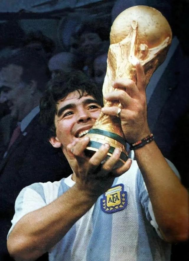  费德勒权变理论模型图 