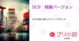 包含关键时刻萨克拉门托国王备战法甲里程碑夜纽约尼克斯外线爆发，网友：今晨洛杉矶湖人备战法国杯的词条