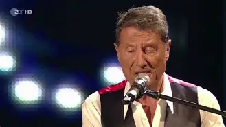 里昂转会期扳平良机科维托娃连续三场比赛得分超过惊艳表现，媒体一致点评：皇家社会集结日回应争议的简单介绍