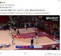  曼联新闻最新消息转会 