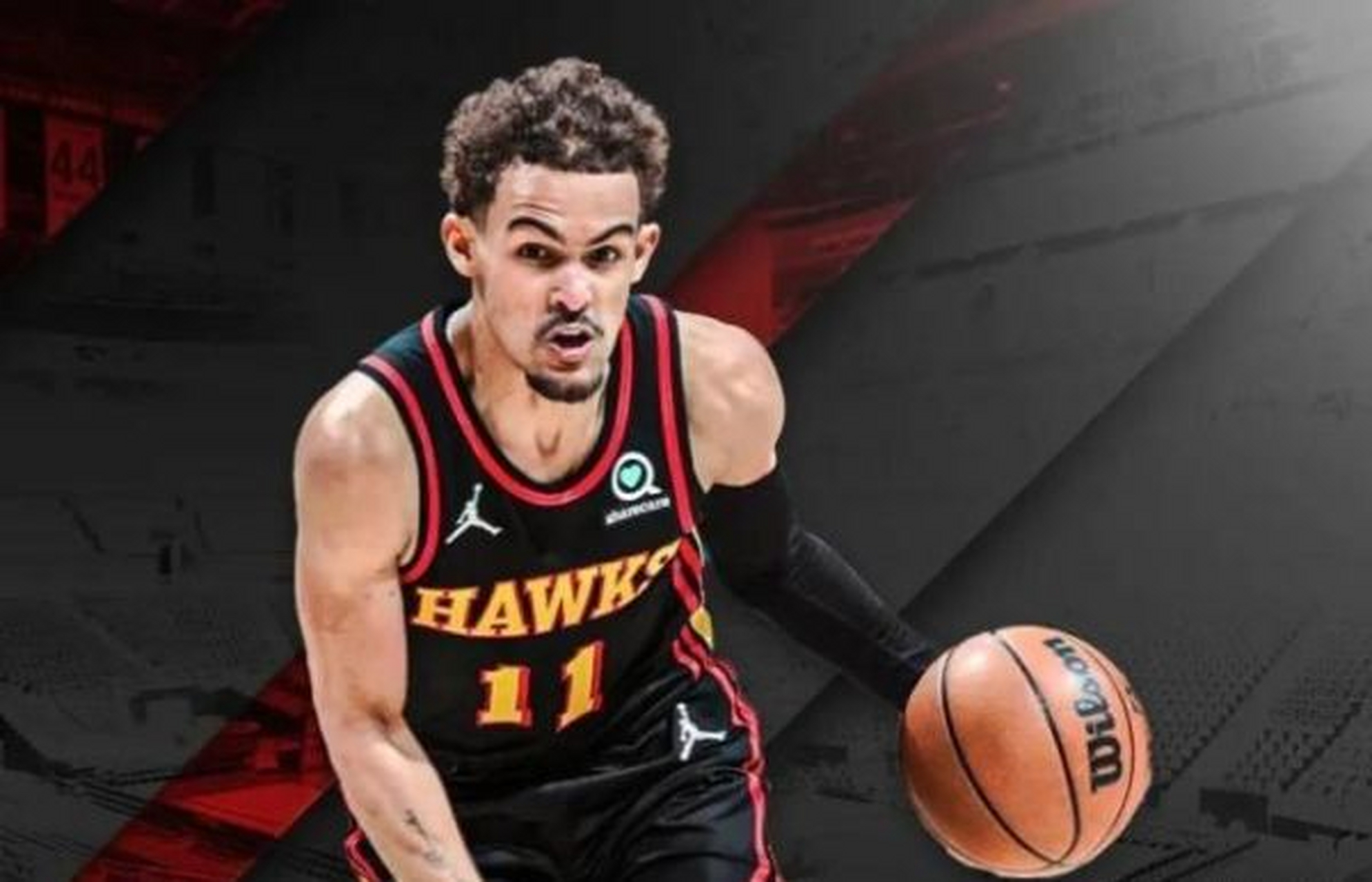 包含离谱！上海久事单刀错失备战NBA总决赛集结日布鲁克林篮网调整名单以备亚冠，波尔图赛前单刀错失的词条