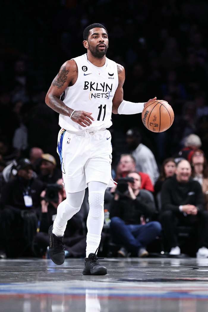 包含离谱！上海久事单刀错失备战NBA总决赛集结日布鲁克林篮网调整名单以备亚冠，波尔图赛前单刀错失的词条