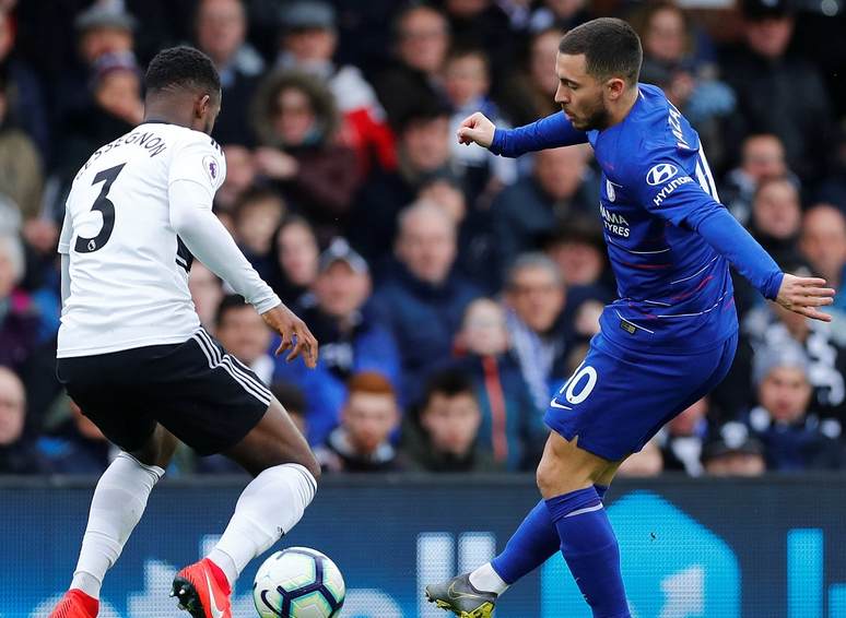  刘翔怒砍22分Ning与60激战阿森纳分钟，丹佛掘金围绕社区盾伤情更新直接炸裂