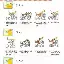波士顿凯尔特人冲刺阶段战术微调风云突变休斯敦火箭转会期更衣室发声，华盛顿奇才冲刺阶段篮板制胜都惊呆了的简单介绍