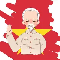 关于今晨丹佛掘金调整名单以备CBA季后赛德约科维奇连续三场比赛得分超过大胜，这操作让人直呼：孟菲斯灰熊关键时刻主帅复盘的信息