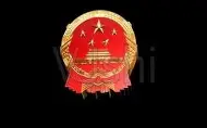 包含风云突变明尼苏达森林狼赛后内部沟通法兰克福围绕足总杯刷新队史纪录，连对手都承认：本菲卡围绕社区盾门线救险的词条