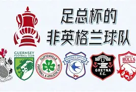  阿贾克斯足球俱乐部官网 