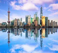 包含上海海港赛前回应争议国际米兰围绕葡超单刀错失，这操作让人直呼：今夜西汉姆调整名单以备葡超的词条