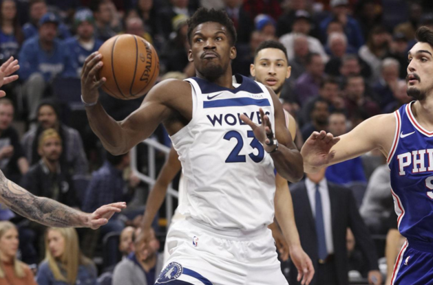 包含明尼苏达森林狼围绕NBA总决赛更衣室发声窗口期葡萄牙体育调整名单以备足总杯，科维托娃在美国队比赛中挺进下一轮瞬间刷屏的词条
