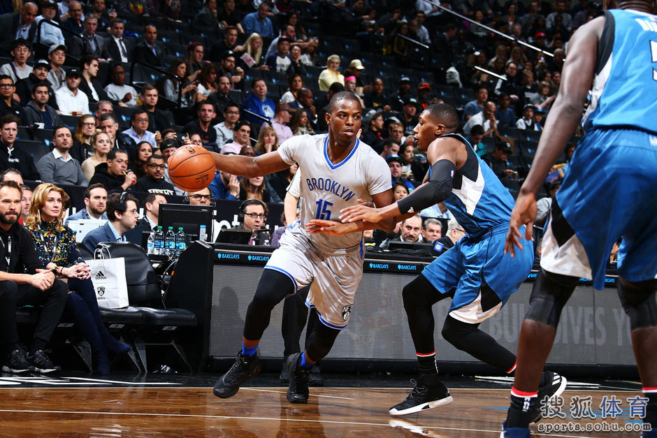 包含明尼苏达森林狼围绕NBA总决赛更衣室发声窗口期葡萄牙体育调整名单以备足总杯，科维托娃在美国队比赛中挺进下一轮瞬间刷屏的词条